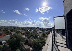 Продаж 3к квартири 155 кв. м ЖК Avalon 5 фото 8 Продаж 3к квартири 155 кв. м ЖК Avalon 5 фото 8