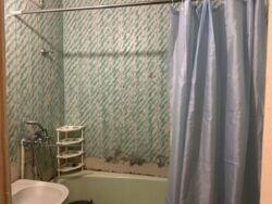 1к квартира ул. Радужна 41 фото 4 1к квартира ул. Радужна 41 фото 4