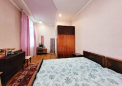 ������ 3-������� �������� � ������ ����� ���� ���� 3