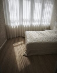 ������ 2� �������� ���� 8