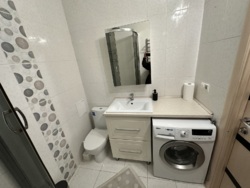 ��������� ������� ���������� � �� ����������� ������� ���� 1