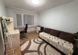 3 ������� �������� �� �������� ���� 18