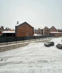 Квартира розташована передмістя м.Вінниця ЖК Західний . За адресою: Райдужна, 107. фото 10 Квартира розташована передмістя м.Вінниця ЖК Західний . За адресою: Райдужна, 107. фото 10