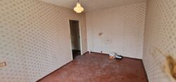 1к квартира, вул Жилянська 76. фото 5 1к квартира, вул Жилянська 76. фото 5