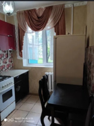 ��������� �������� �� �������� ���� 4