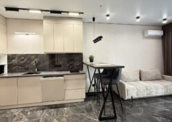 ³, , . , ,  1-      -.  4