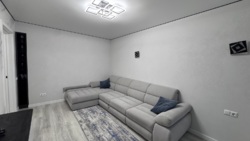 ������ 2� �������� � �������� ���� 20