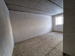 ������ 2� �������� � ��������� ���� 13