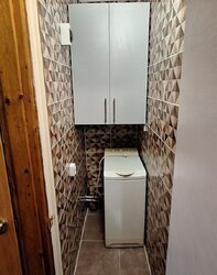 3� �������� ��. ������ 53 ���� 16