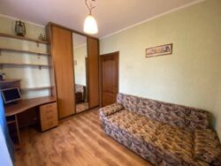 3-� ��� �������� ����������� ������ ����������� ���. (������������� �������), 1/2 ���� 13