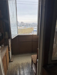 2-х ком квартира вул.Андрія Малишка 3. фото 7 2-х ком квартира вул.Андрія Малишка 3. фото 7