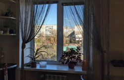 ��������� �������� ������ �����������, ³�����, ³�������, ����������, ������������� ����� ���� 14