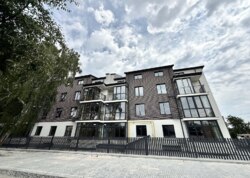 ������ 2� �������� ���� 4