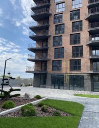 ³�����, ��������, ���. ��������, 125�, ��������� ������� 2 ������� �������� � ������� ��������� �������� �����-����� �Dream Lake� ! ���� 23