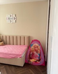 ������ 3� �������� ���� 2