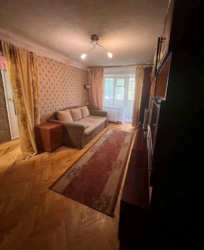 3� �������� ���. ���������, 14 ���� 1