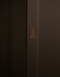  2-   PREMIER TOWER  46