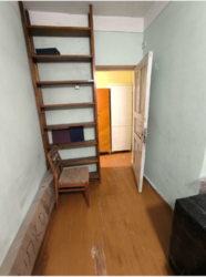 ������ 3-� �������� ������ 51 �������. ���� 11