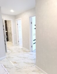 ������ 2� �������� ���� 10