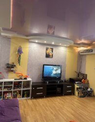 ������ 3� �������� ���� 28