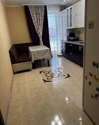 ������ 2� �������� ���� 7