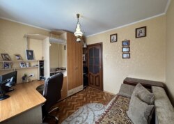 ³�����, ��������, ���. ���������, , ������� �� ����� ���������� ³�����! ���� 35