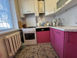 ������ 3� �������� ���� 6