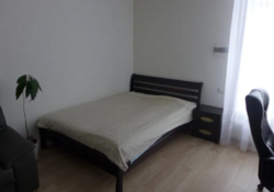 Продам 2к квартиру вул. Клавдіївська 40в, Новобіличі, Академмістечко. фото 4 Продам 2к квартиру вул. Клавдіївська 40в, Новобіличі, Академмістечко. фото 4