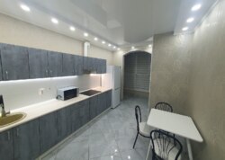 ������ 1� �������� 38 ��. � �� ���. �������� ���� 5