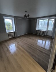 ��������� �������� ³�������, ³�����, ���������, ����������, ̳����� ���� 30