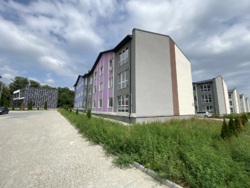 ��������� 2-������� �������� � ������ �������! ���� 3