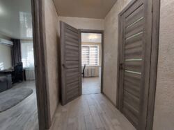 1к квартира, вул. Стельмаха фото 6 1к квартира, вул. Стельмаха фото 6