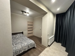 ��������� ������� ���������� � �� ����������� ������� ���� 7