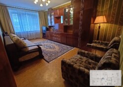 ������ 3� �������� ���� 1