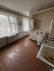 Продається квартира Вінницька, Вінницький, Гнівань, Паркова фото 18 Продається квартира Вінницька, Вінницький, Гнівань, Паркова фото 18