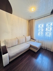 3-� ������� �������� �� �������� ���� 17