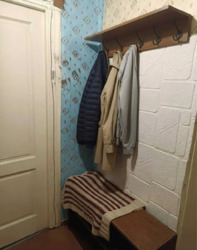 1� �������� ��. ���������� 38/40 ���� 4