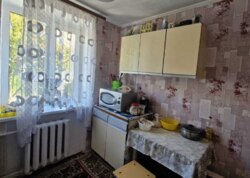 ������ 1� �������� ���� 8