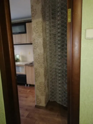 ������ 3-������� �������� �� ��������! ���� 23