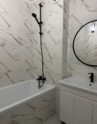 ������ 2� �������� ���� 1