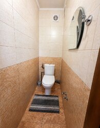 Продається квартира на Академічному фото 7 Продається квартира на Академічному фото 7