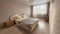 ������ 3 ������� ��������. ���� 5