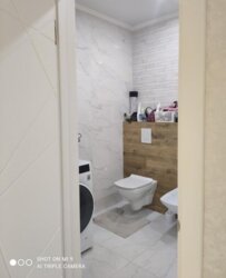 ������ 3� �������� ���� 6