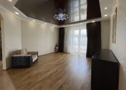 Вінниця, Поділля, вул. Зодчих. фото 11 Вінниця, Поділля, вул. Зодчих. фото 11