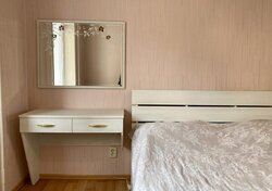 ��������� �������� �����, ³�����, ³�������, ����������, �������� ���� 2