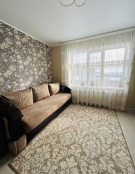 ������ 2� �������� ���� 12