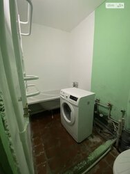 Продаж 2х кімнатної квартири фото 9 Продаж 2х кімнатної квартири фото 9