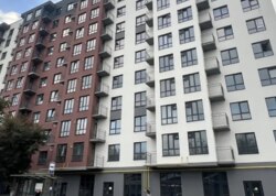 ������ 1� �������� ���� 21