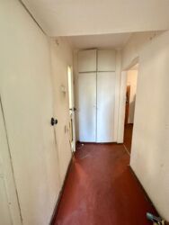 3 кімн. квартира вул. Тростянецька, 6д фото 6 3 кімн. квартира вул. Тростянецька, 6д фото 6