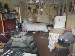 Продається квартира Київ, Виталия Скакуна фото 3 Продається квартира Київ, Виталия Скакуна фото 3